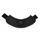 Ultimate No Turn Bell Boots by Lami-Cell - FG Pro Shop Inc.